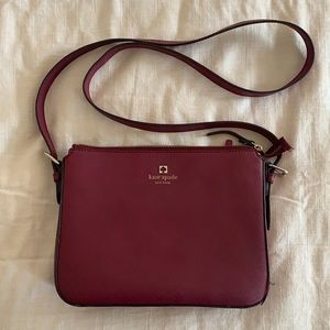 Kate Spade crossbody